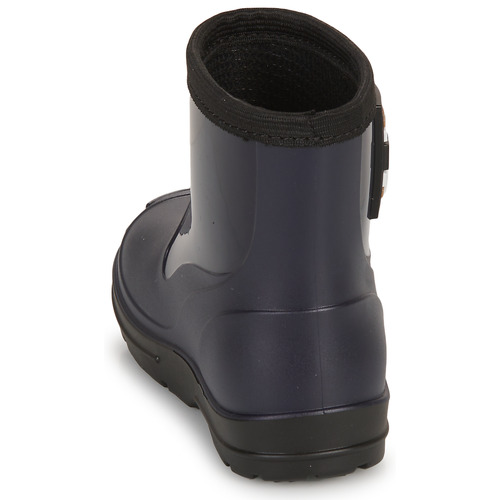 BOSS - J09200 - Marine