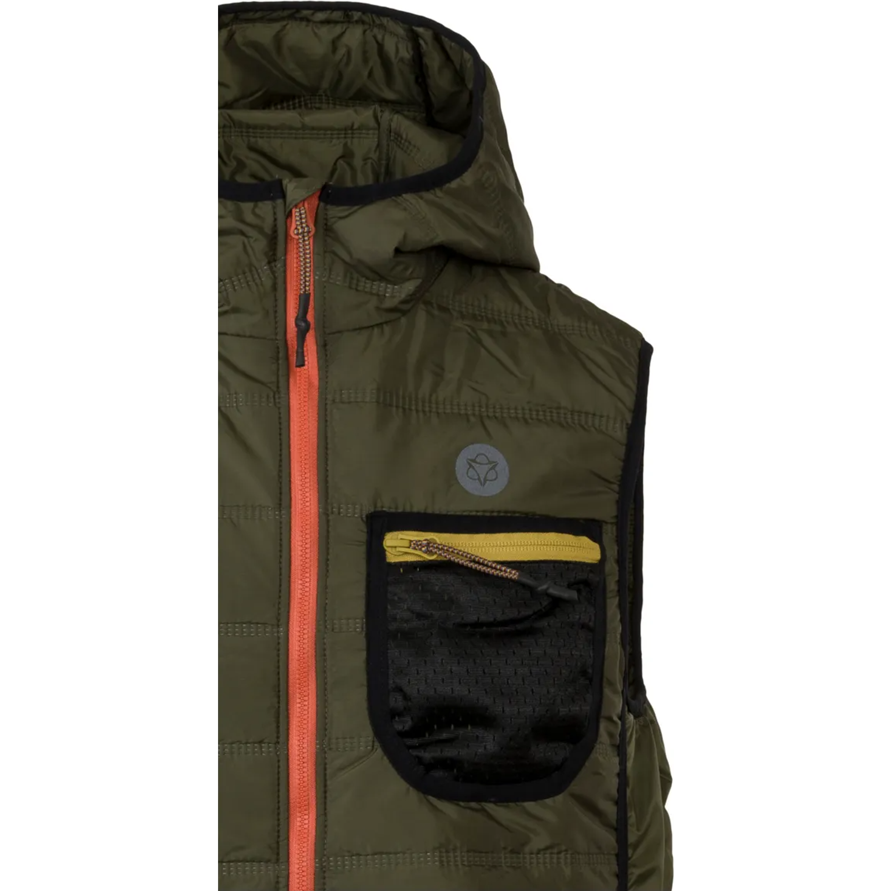 AGU Fuse Venture Bodywarmer