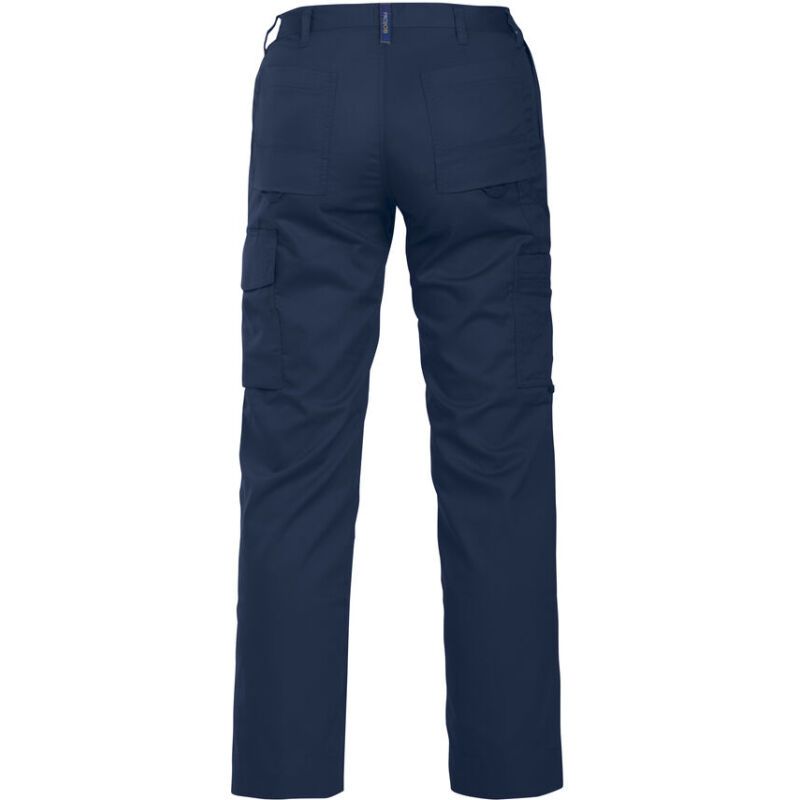 ProJob 2500 PANTALON LAVAGE 60° FEMME
