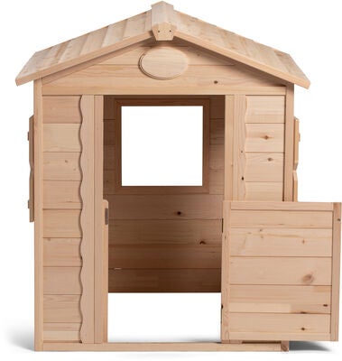 Woodlii Lekestue Natur