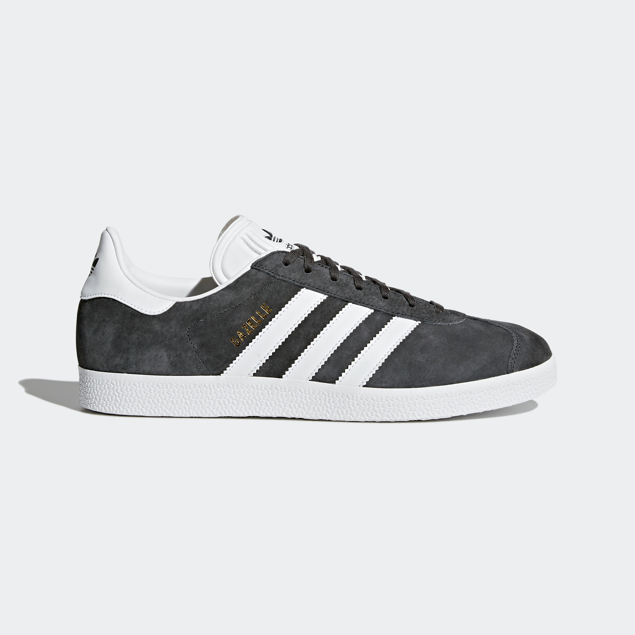 adidas Originals Sneaker »GAZELLE«