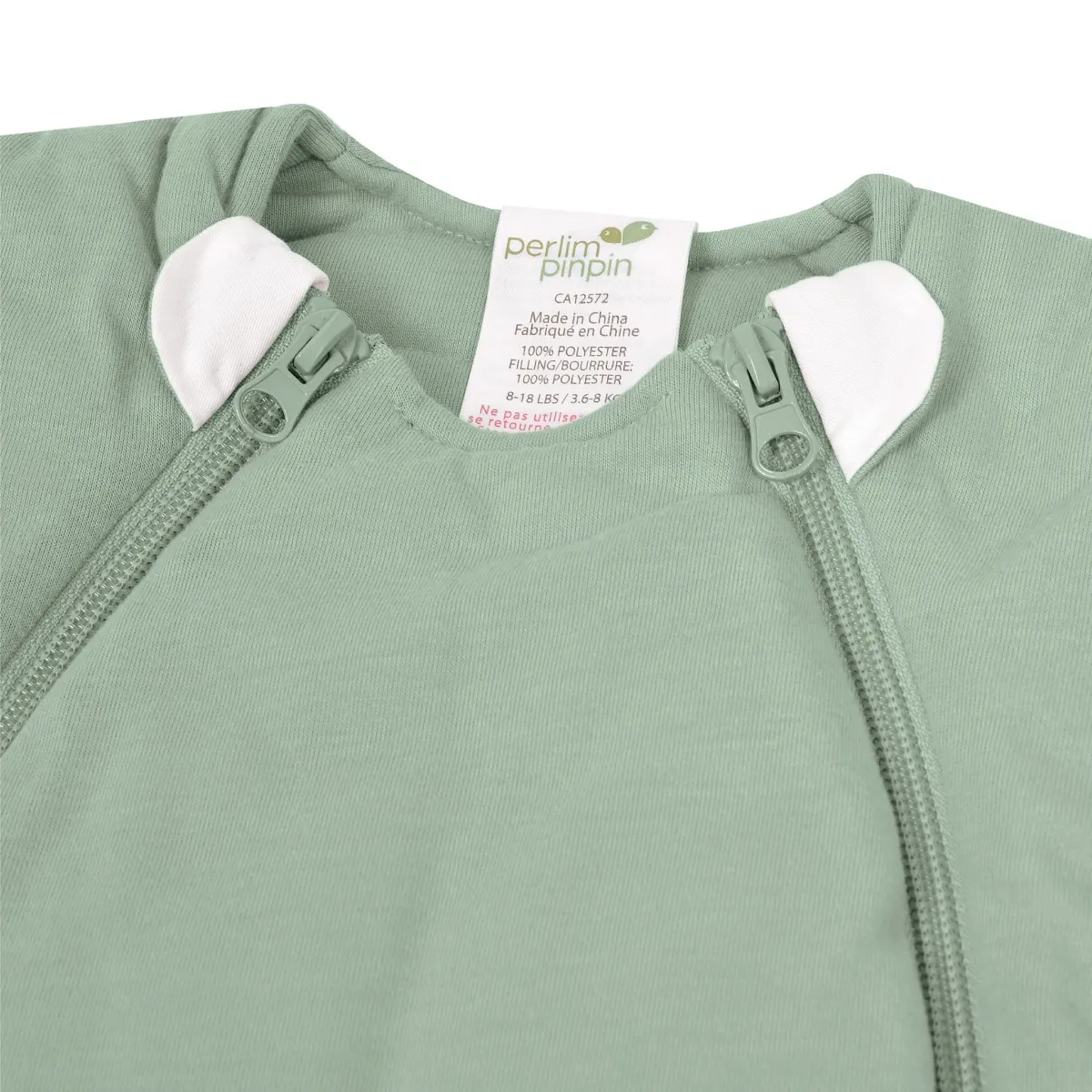 Perlimpinpin Combi-Dodo pour bébé 3-6mois