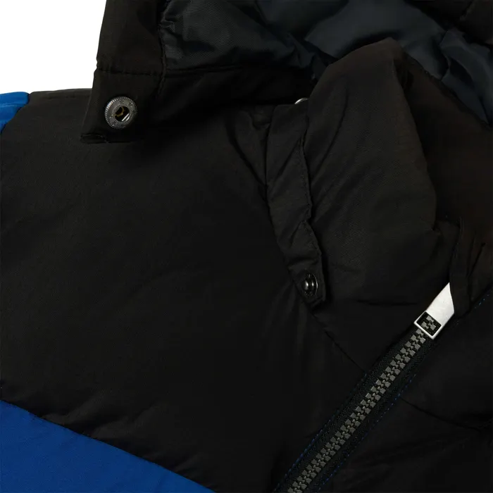 Name It Morning Puffer Winterjas Junior
