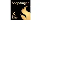 ASUS VivoBook S 15 OLED S5507QA-MA064X - 180° hængselsdesign - Snapdragon X Elite - X1E-78-100 - Win 11 Pro - Qualcomm Adreno - 32 GB RAM - 1 TB SSD NVMe - 15.6