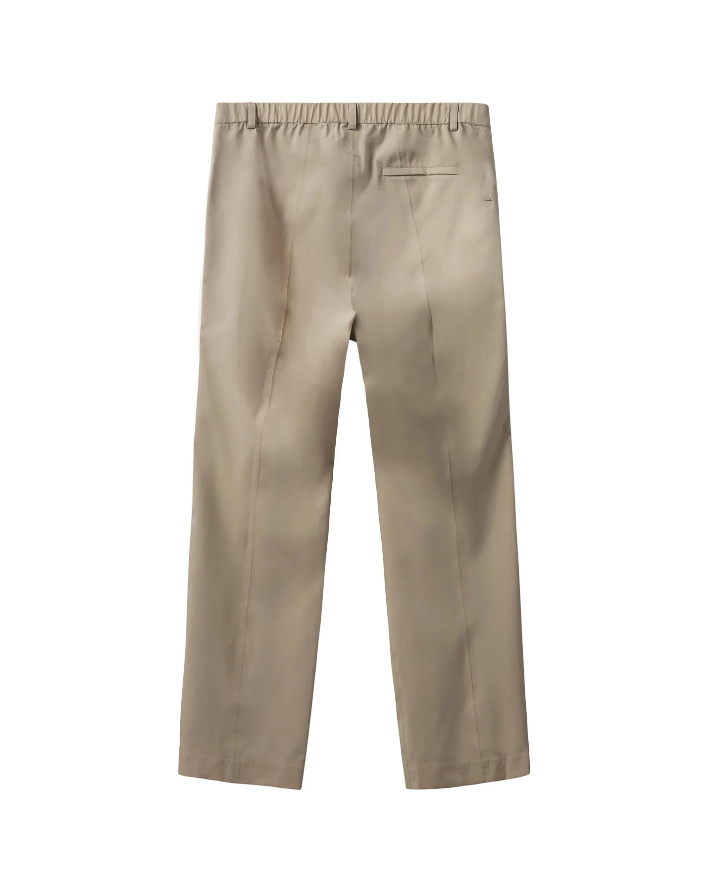 H2O Bornholm Rain Set 1034 warm grey