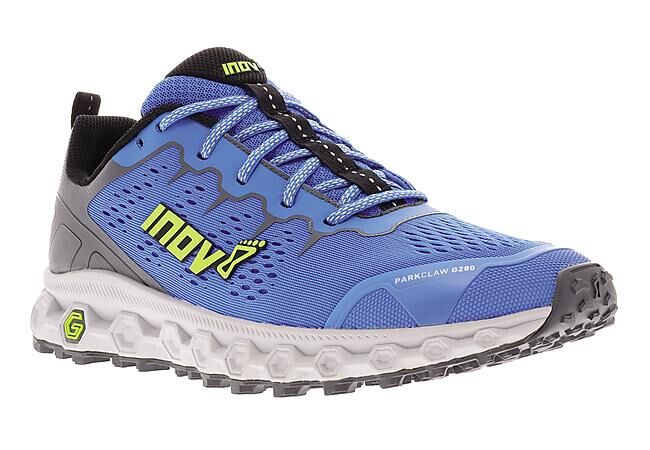 INOV 8 - CHAUSSURES DE TRAIL PARCLAW G280 M