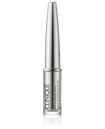 Clinique High Impact Lash Amplifying Serum Wimpernwachstumsserum 3ml