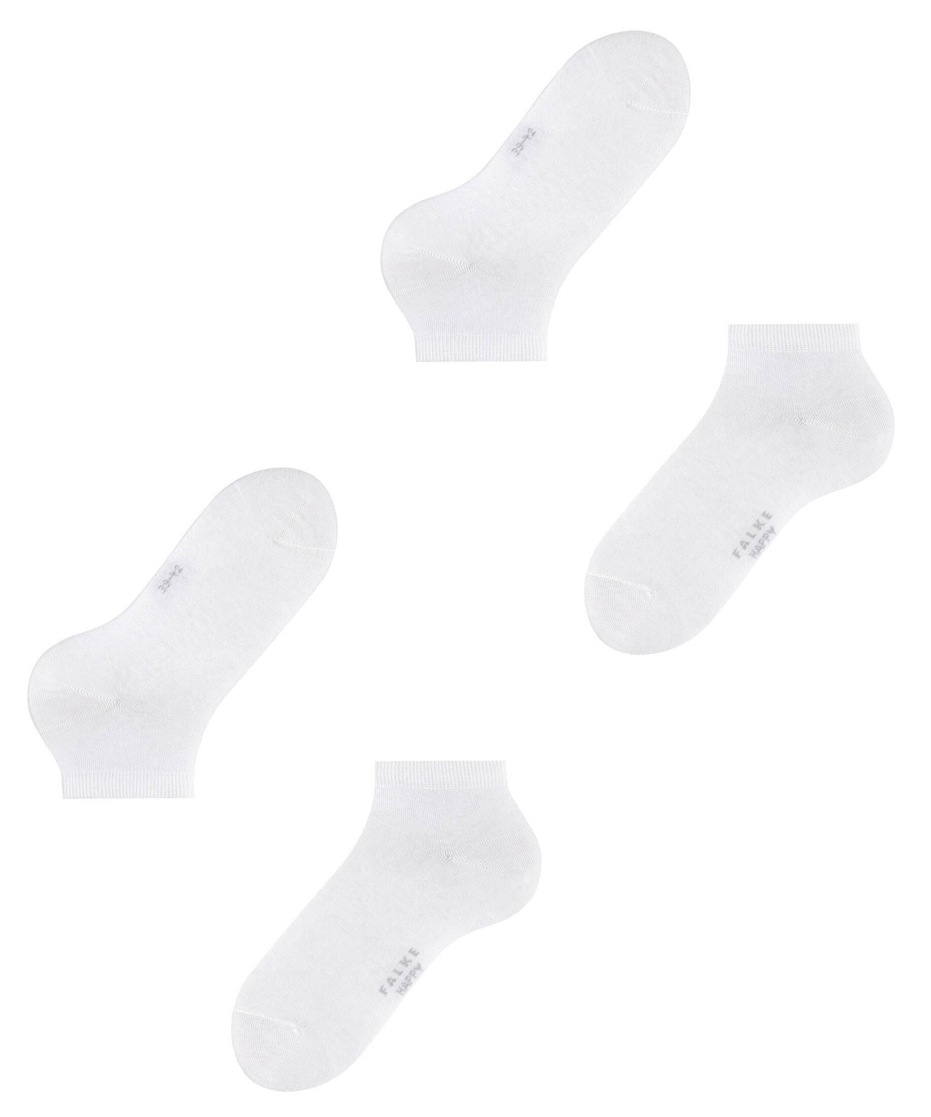 FALKE| Herren Socke 