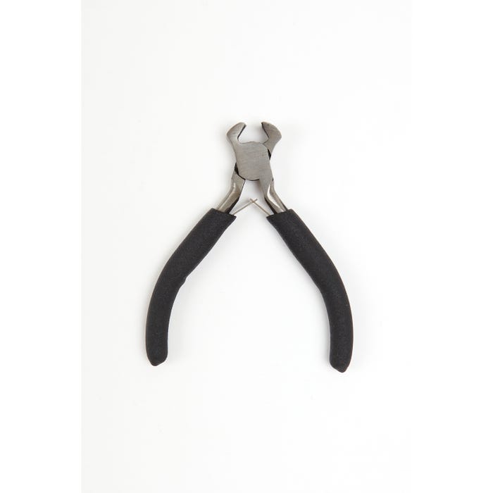Atelier Veritas-Kniptang stainless steel