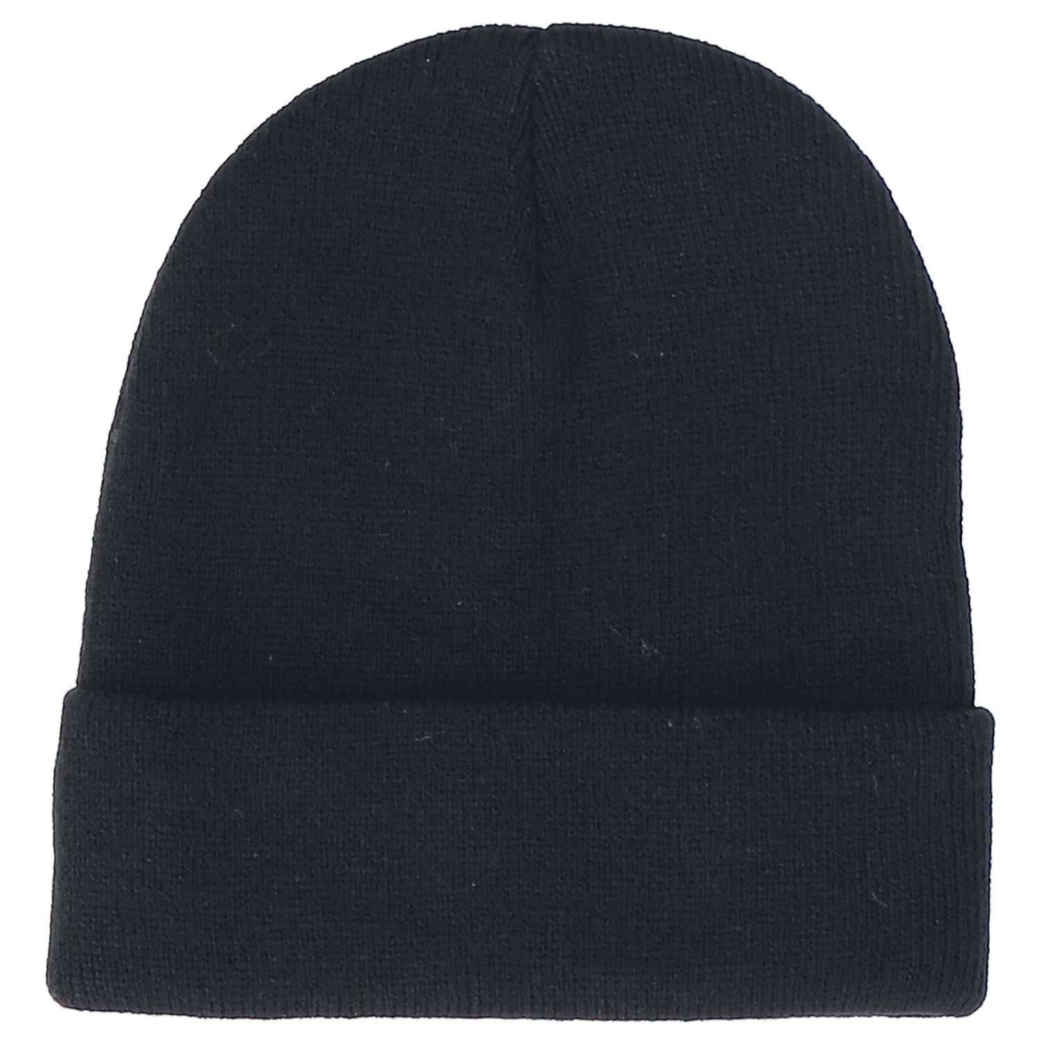 Herren Mütze