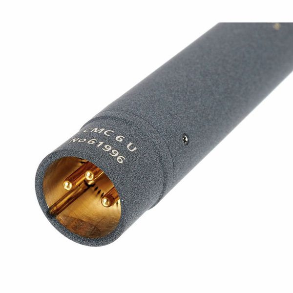 Schoeps Mono-Set MK 41
