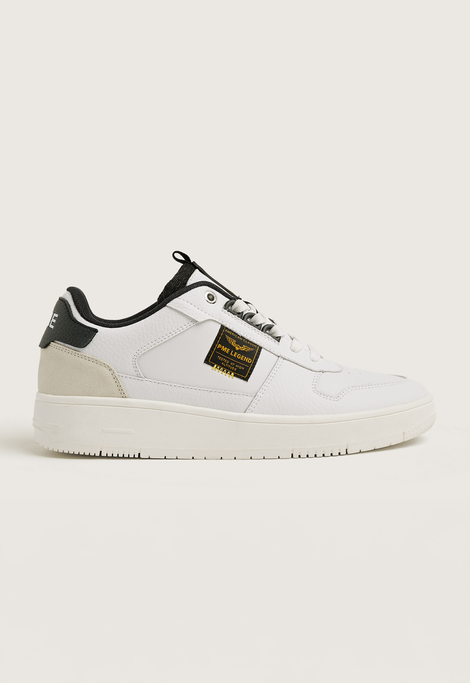 PME Legend Gobbler Low sneaker