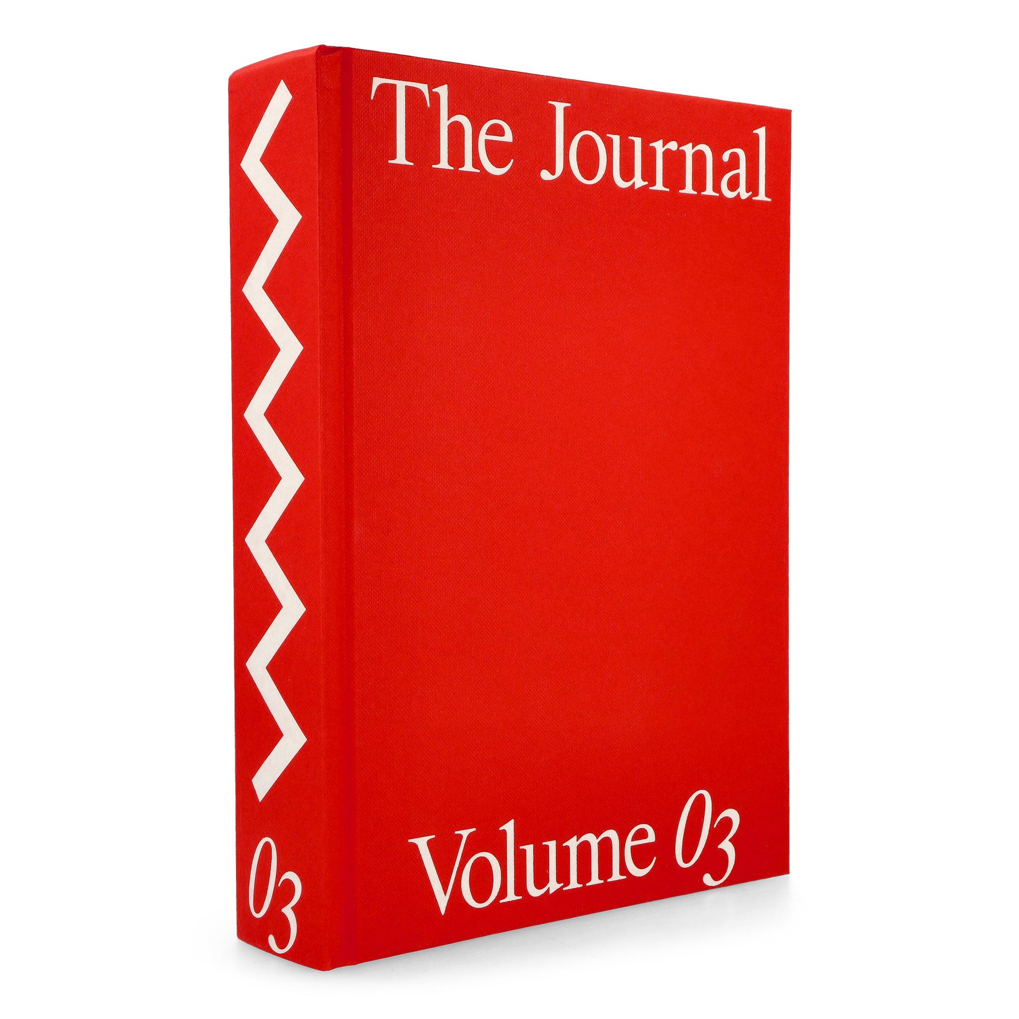 Hartcopy<br>The Hartcopy Journal Volume 3