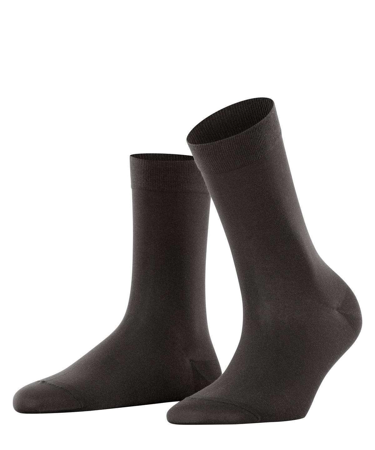 Damen Socken
