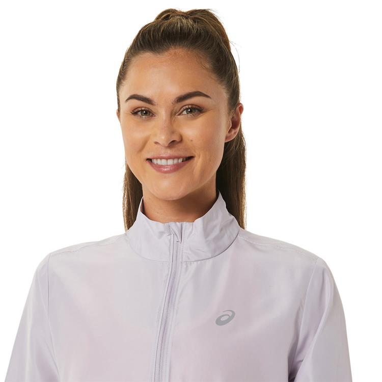 ASICS Women Core Jacket