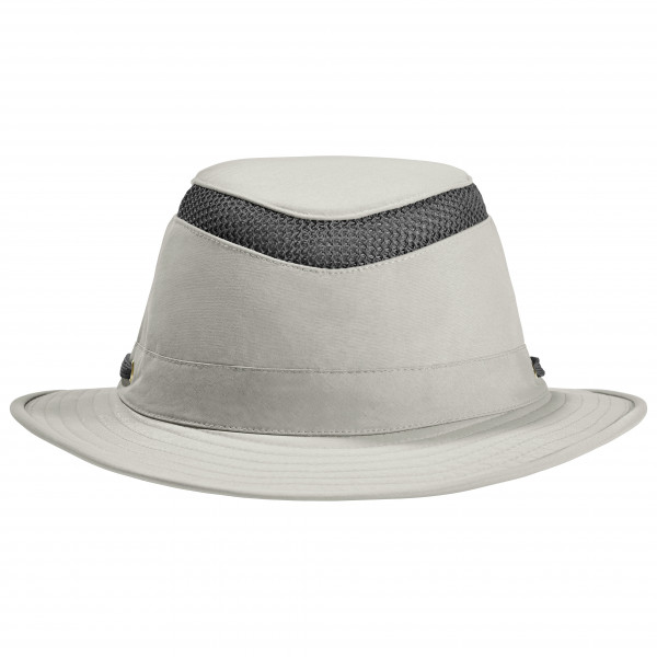 Tilley - Airflo Medium Brim Hat - Chapeau