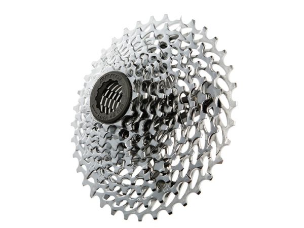 Sram Apex 10-Speed Kassette