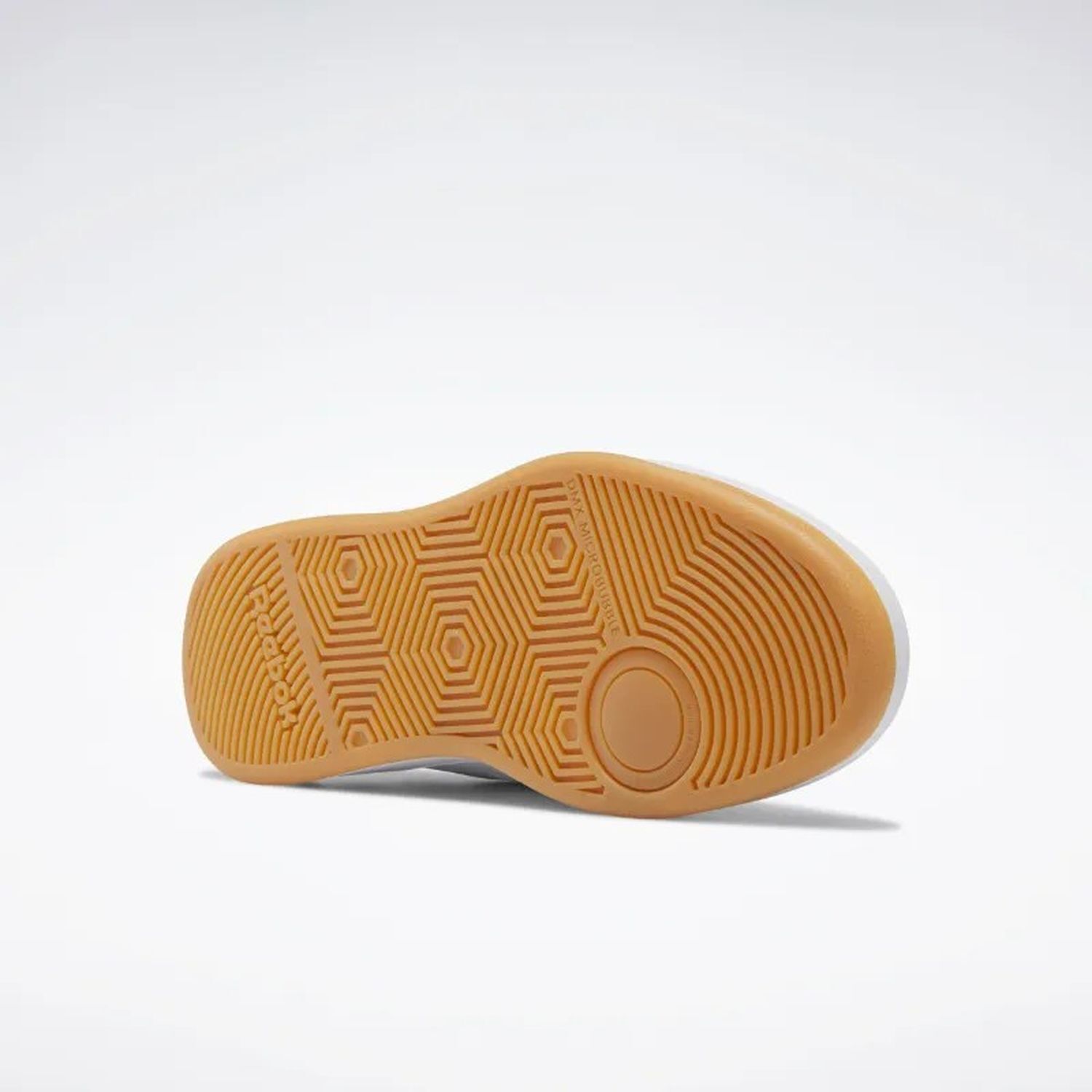 ReebokCOURT ADVANCE