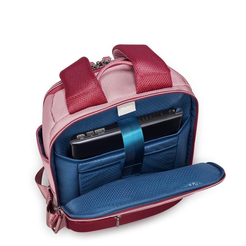 Sac à dos ordinateur Châtelet Air 2.0 15.6