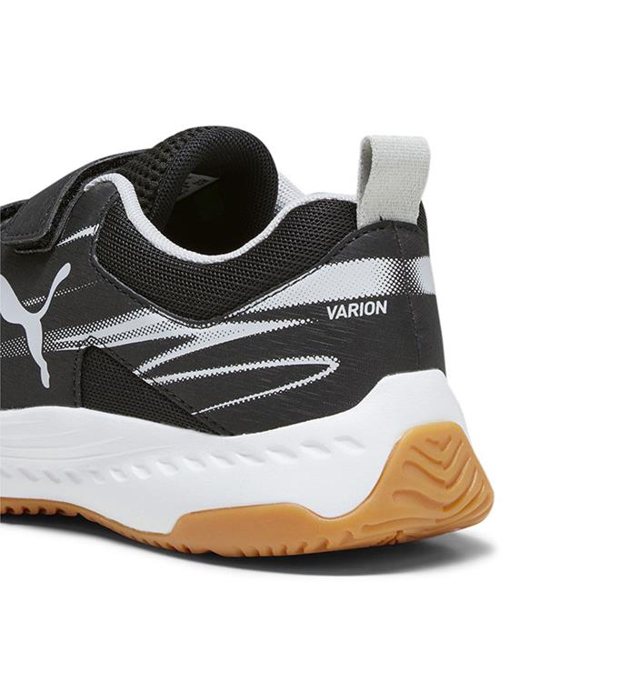 PUMA JR Varion II Indoorschoenen