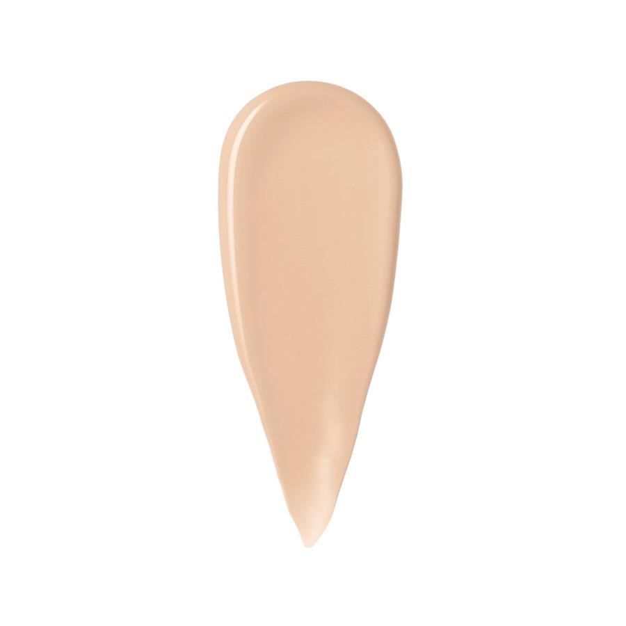 Bobbi Brown Weightless Skin Foundation SPF15 Sand 30ml