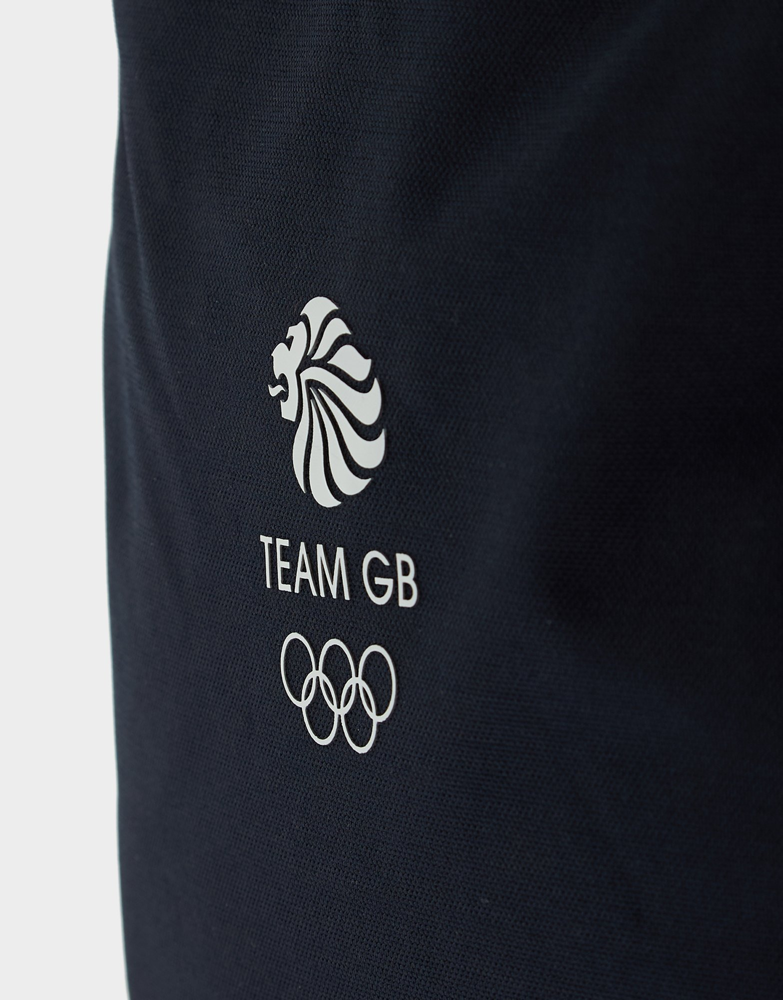 adidas Sac en toile Équipe GB Grand format