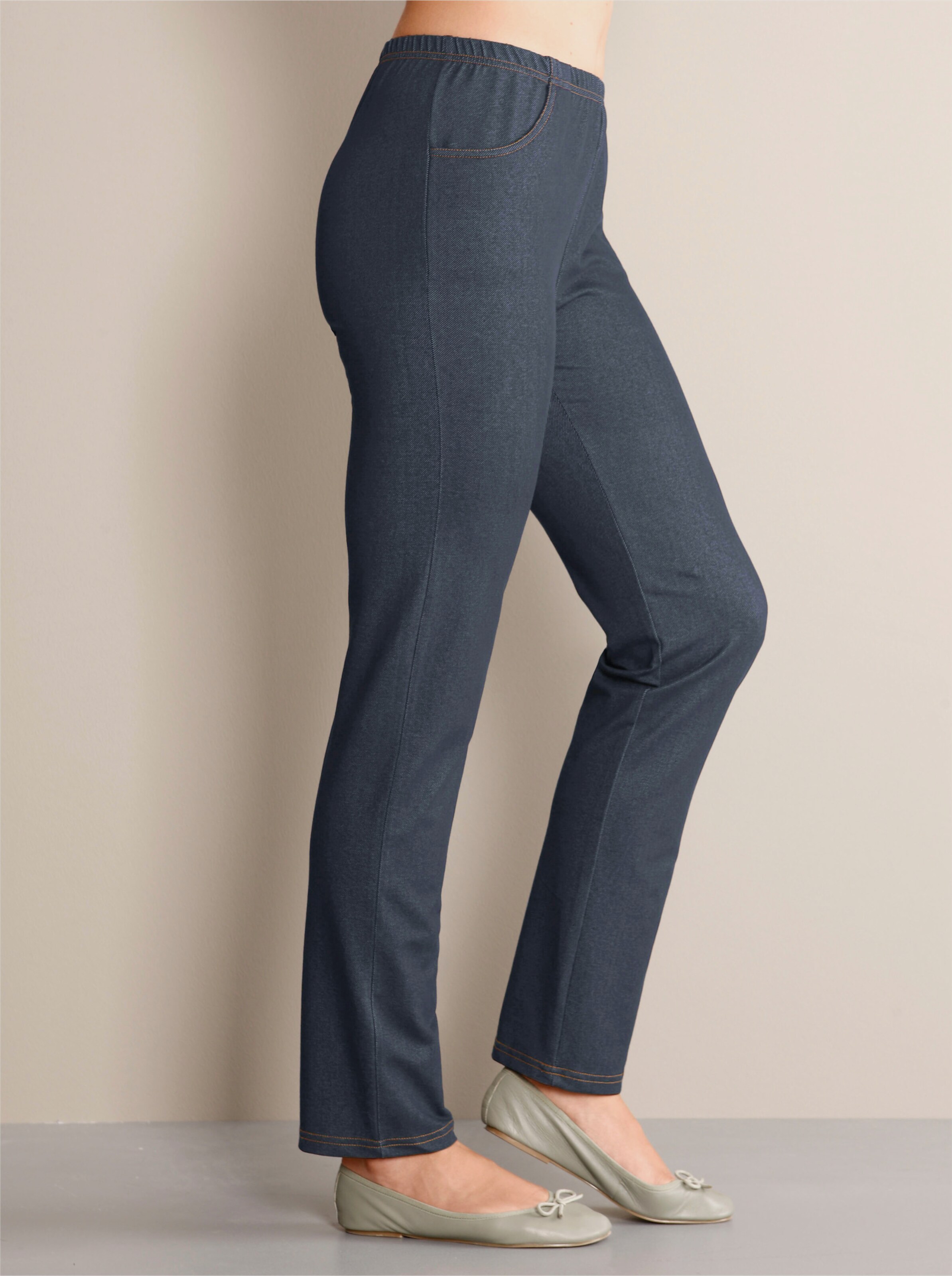 Freizeithose