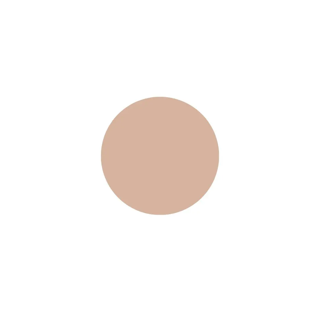 Cushion Foundation