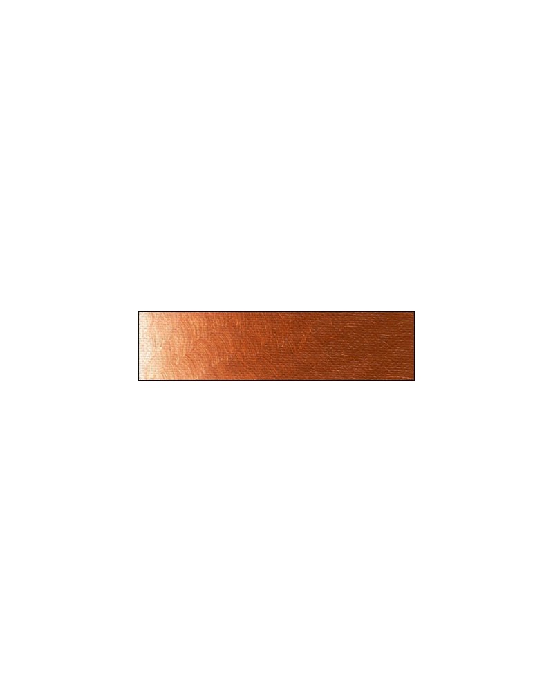 A-720 Orange-rouge de Mars