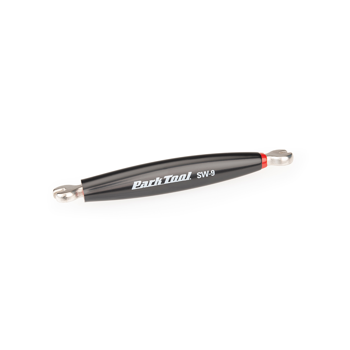 ParkTool Nipplenøgle SW-9