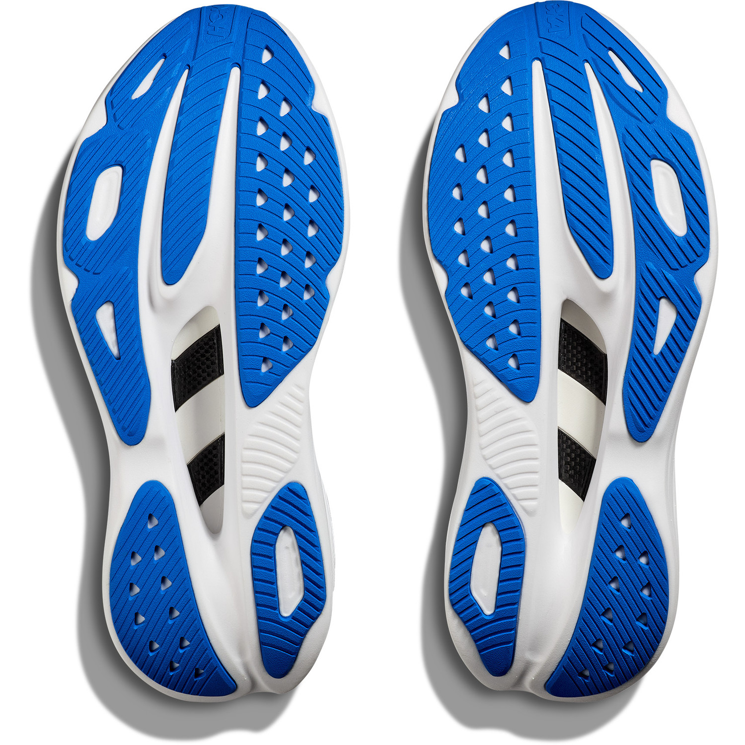 HOKA Skyward X Heren
