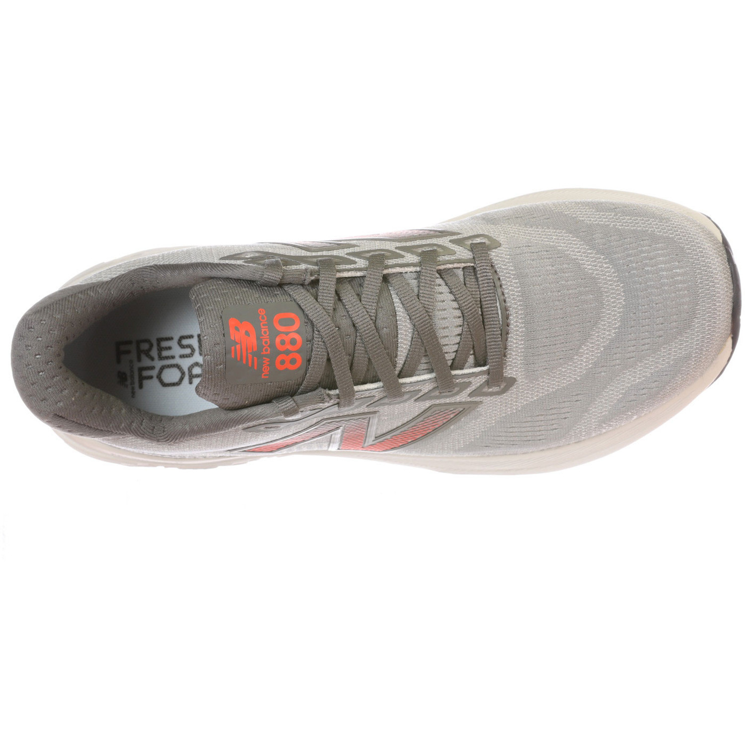 New Balance Fresh Foam 880 v15 Heren