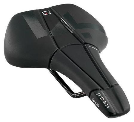 Selle Proxim W400 Noir
