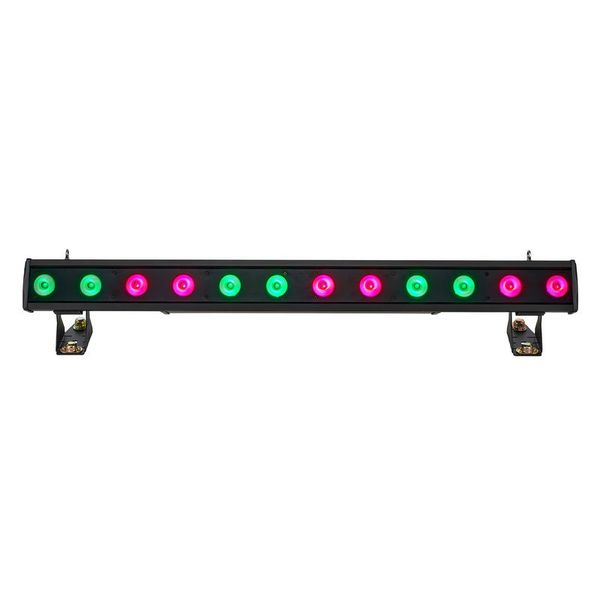 Eurolite LED IP T-PIX 12 HCL