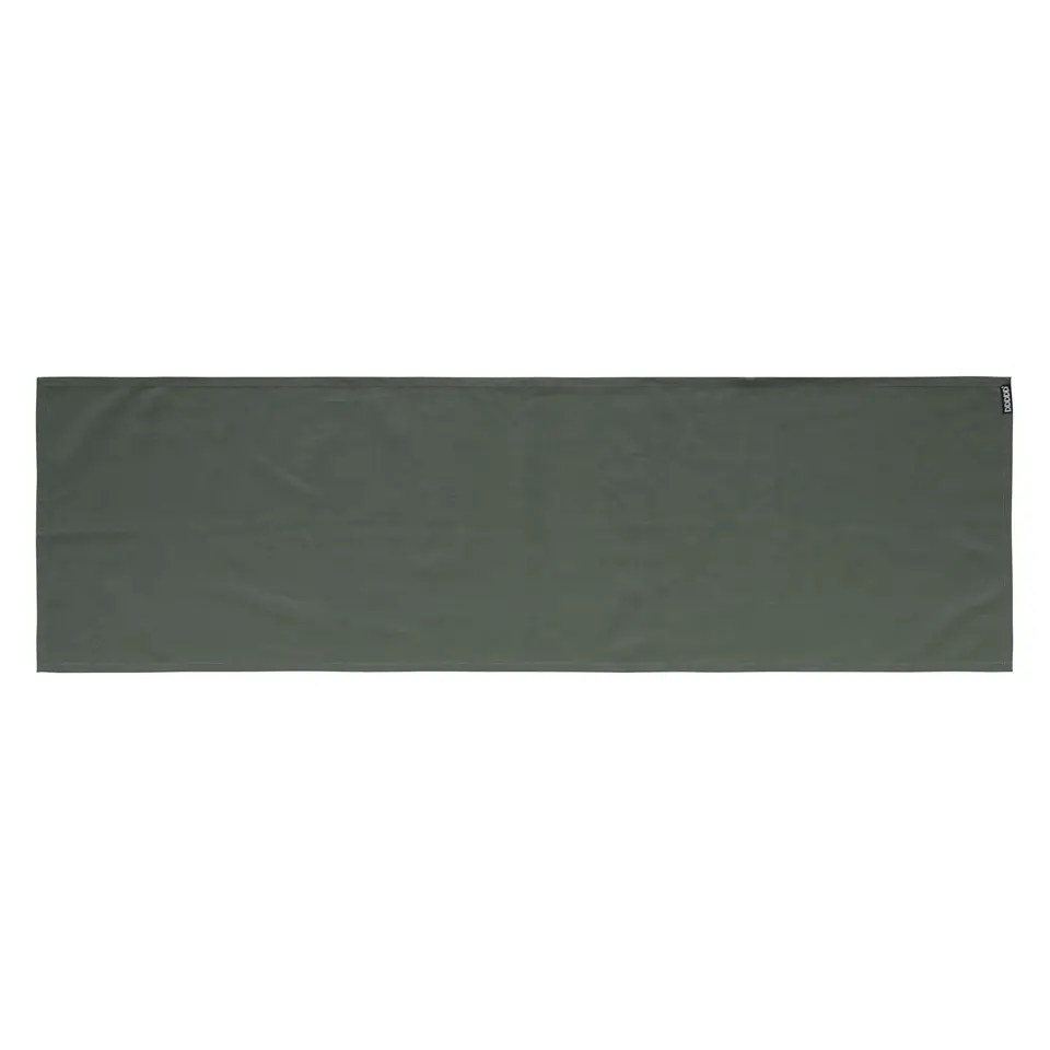 DDDDD tafelloper Kit - 45x150 cm - 2 stuks - Laurel