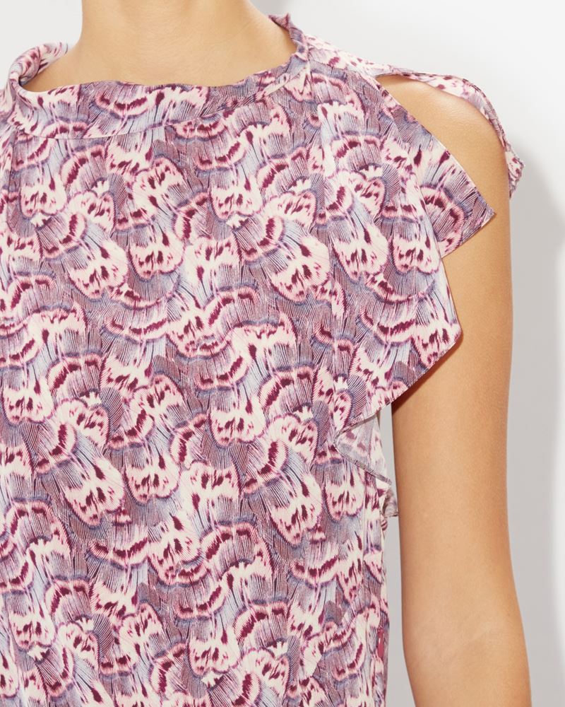 ROBE VIONA