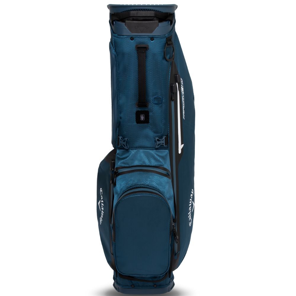 Fairway C Hyper Dry Bærebag Navy