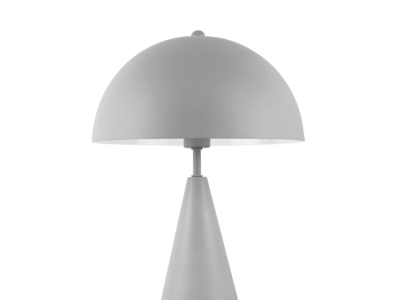 Table Lamp Sublime Small LM2027WH White