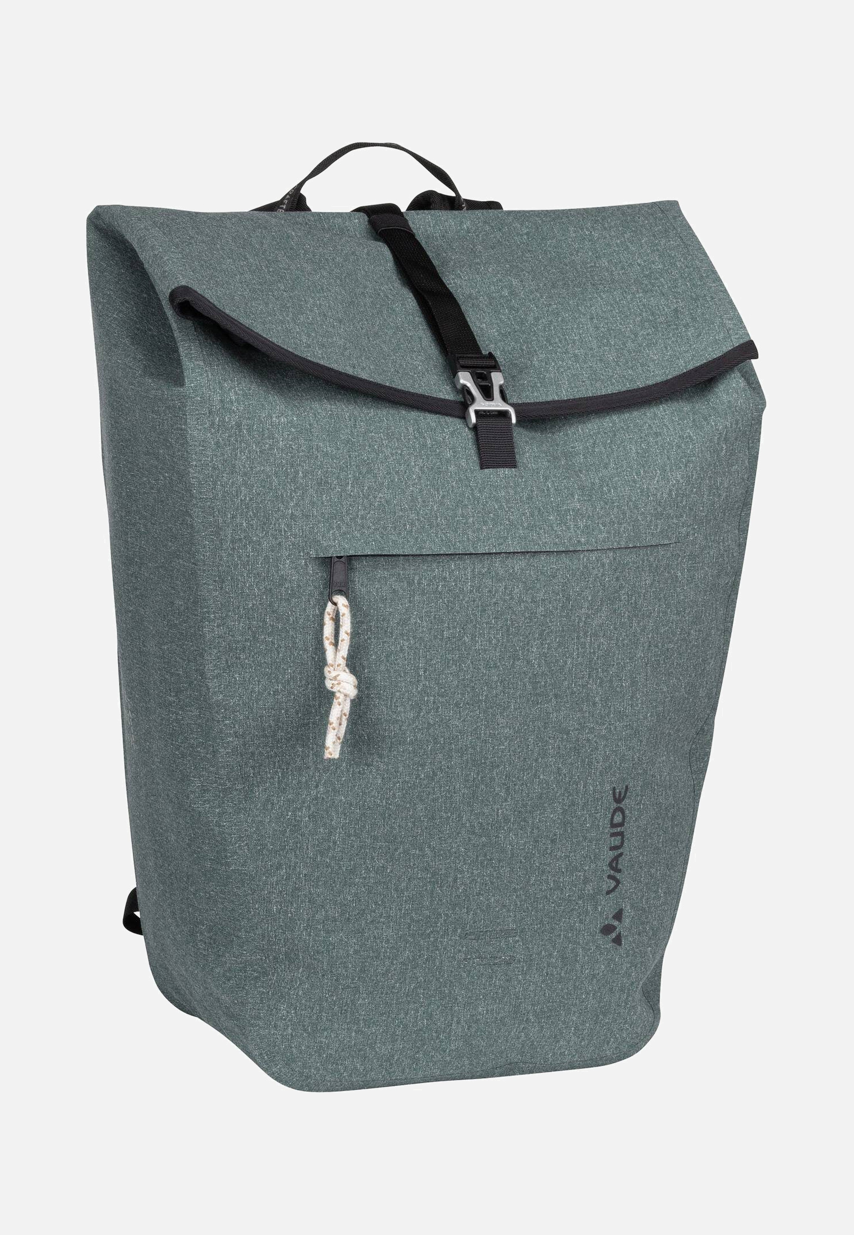 Clubride Urban 25 Dusty Forest - Rucksack