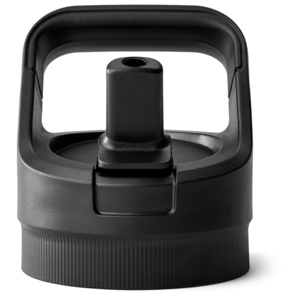 Yeti Coolers - Yonder Bottle Straw Cap - Couvercle
