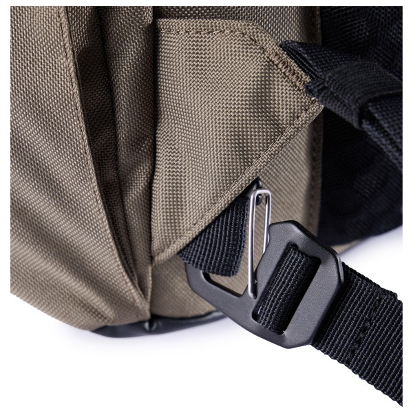 Stoic - LundhultSt. Daypack - Sac à dos journée