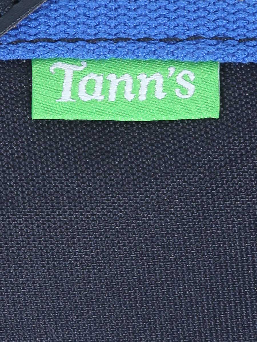 Cartable Tann's Loan 41 cm