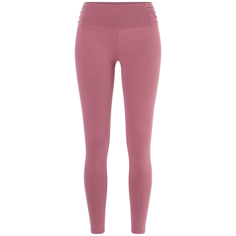 Mandala Damen Barre Tights