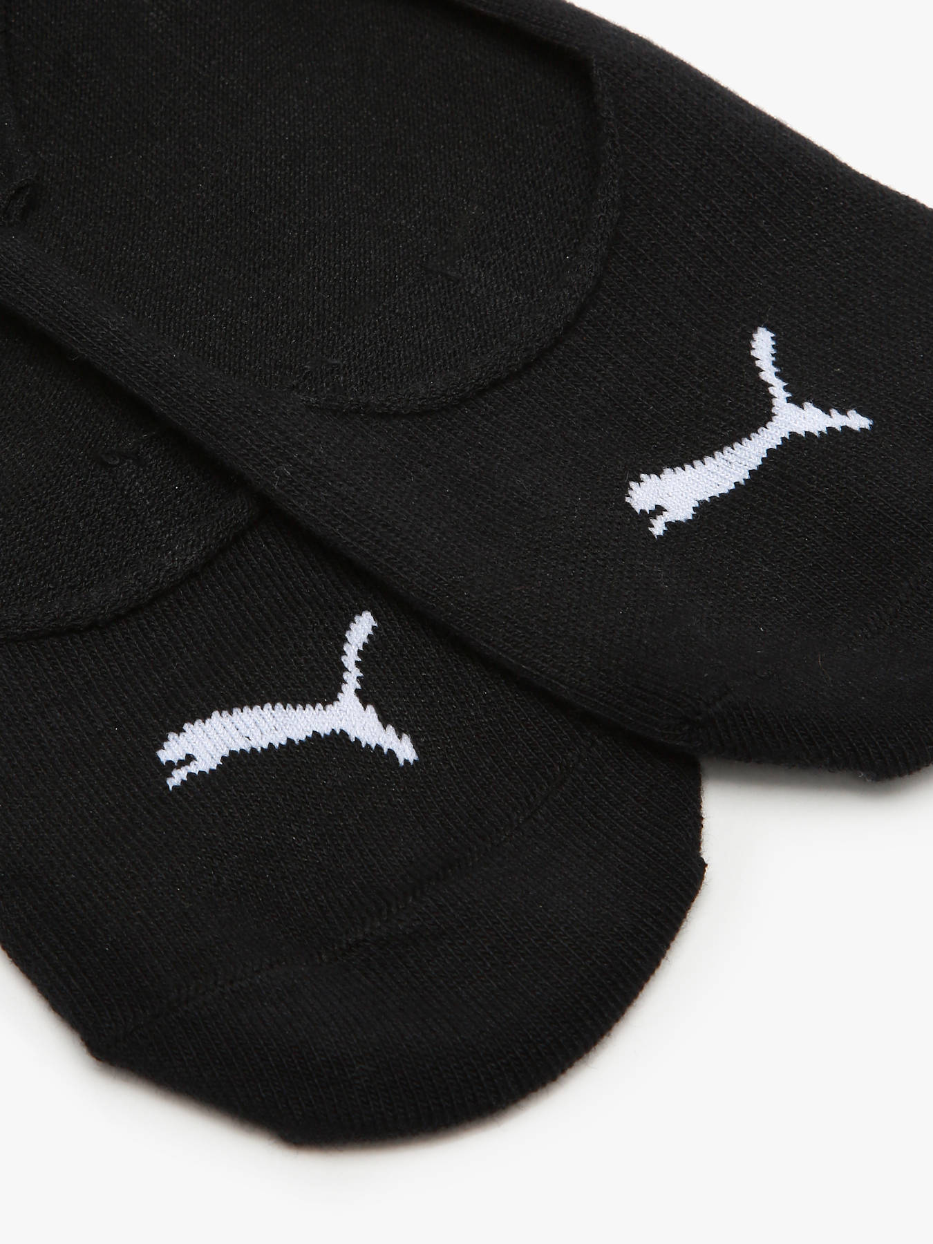Chaussettes PUMA