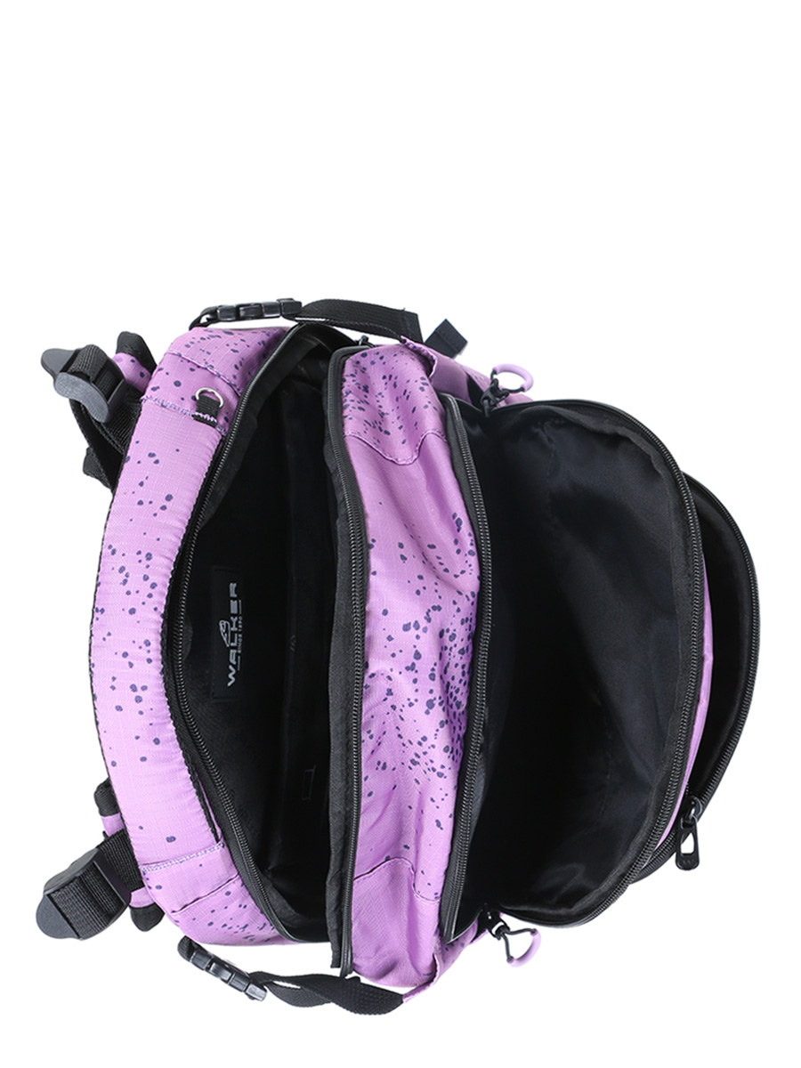Sac À dos Walker Campus Evo 2.0