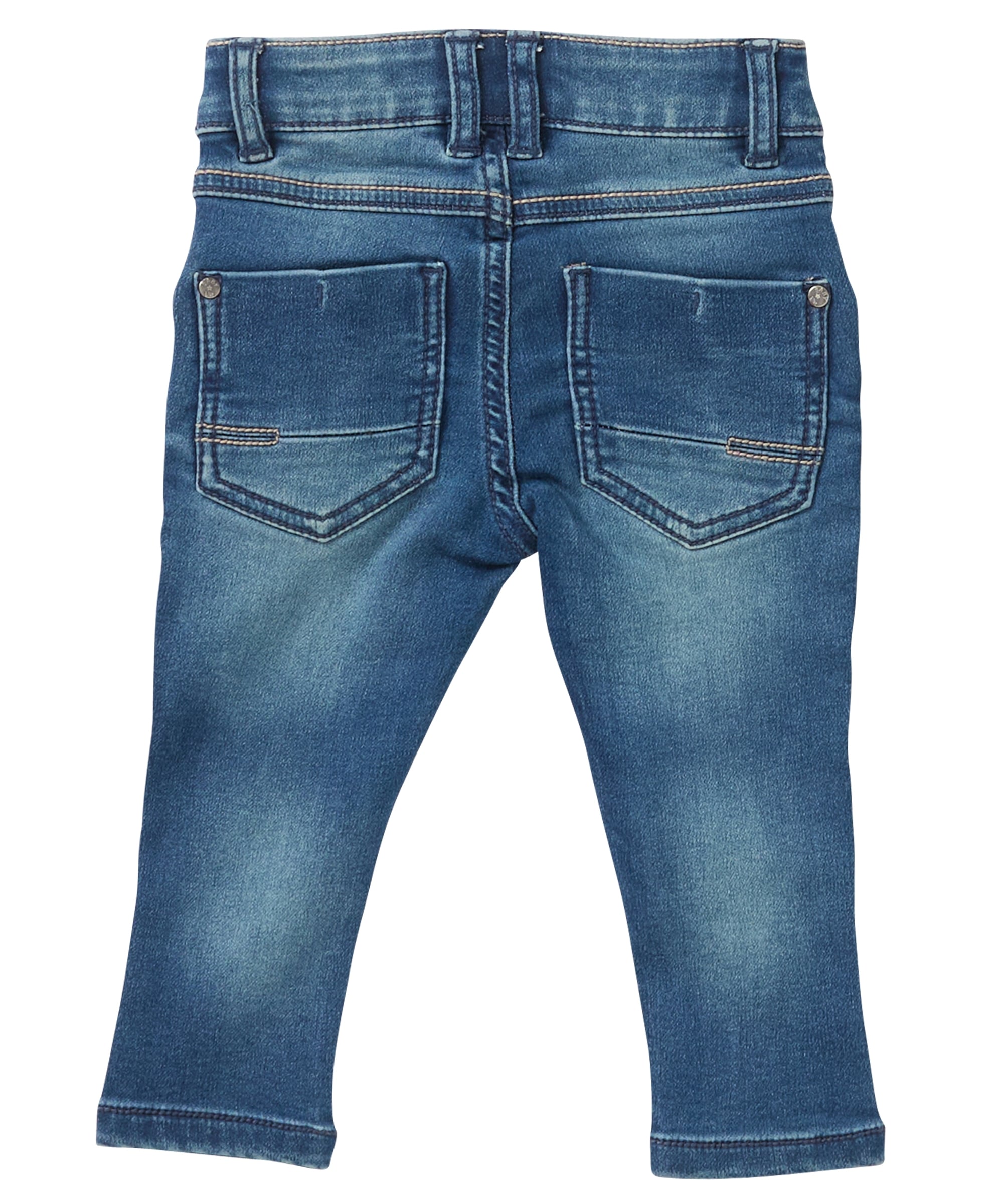 slim fit jogg jeans