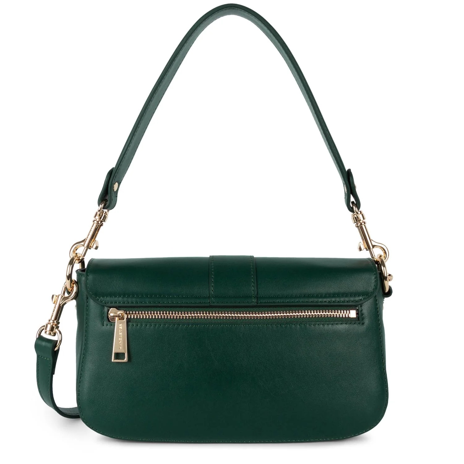 Paris Médaille-Sac baguette