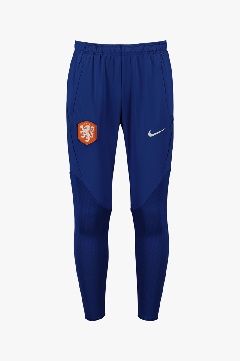 Nike Holland Strike Herren Trainerhose