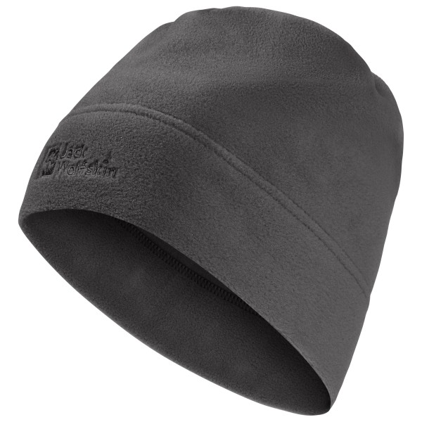 Jack Wolfskin - Real Stuff Beanie - Bonnet