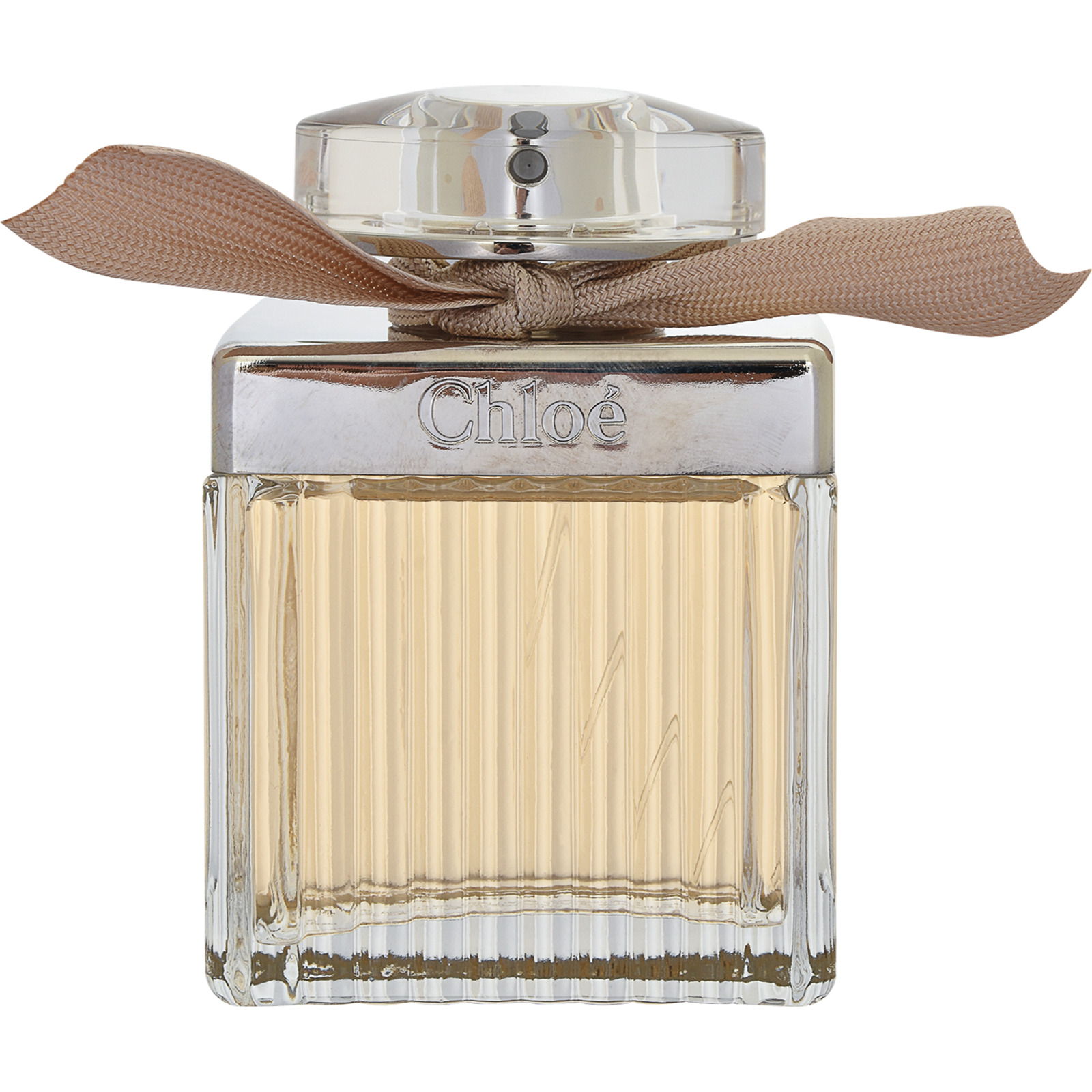 Chloé Signature Eau de Parfum 75 ml + 5 ml + Bodylotion 100 ml